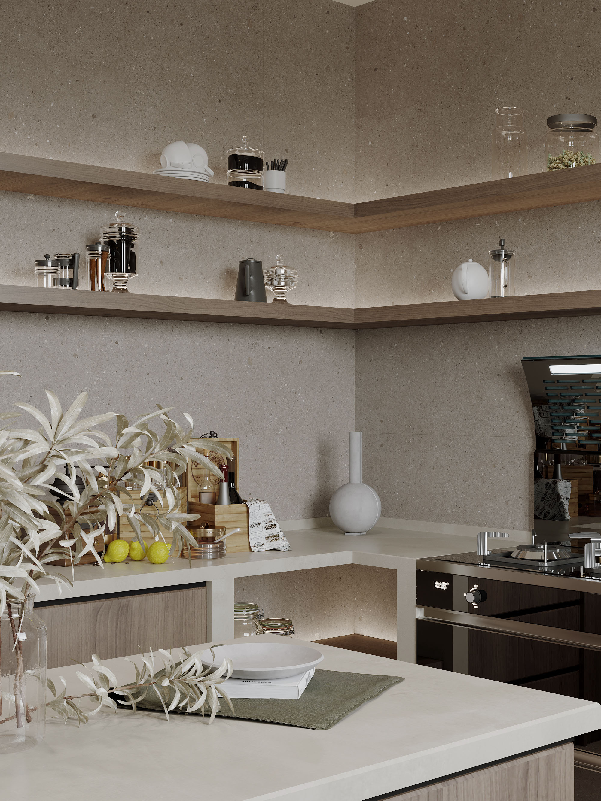 V1215 (6) 拷贝.jpg