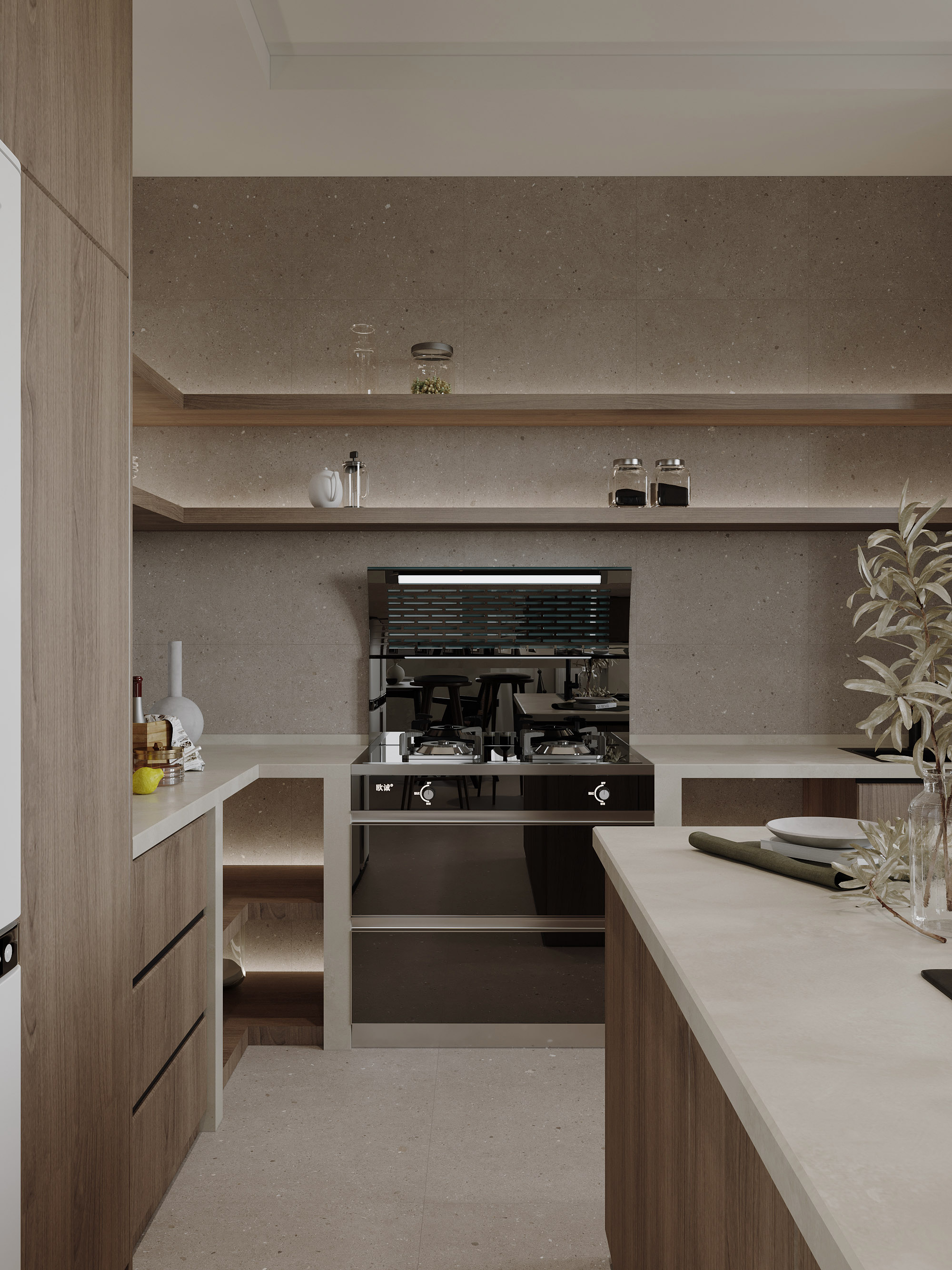 V1215 (3) 拷贝.jpg