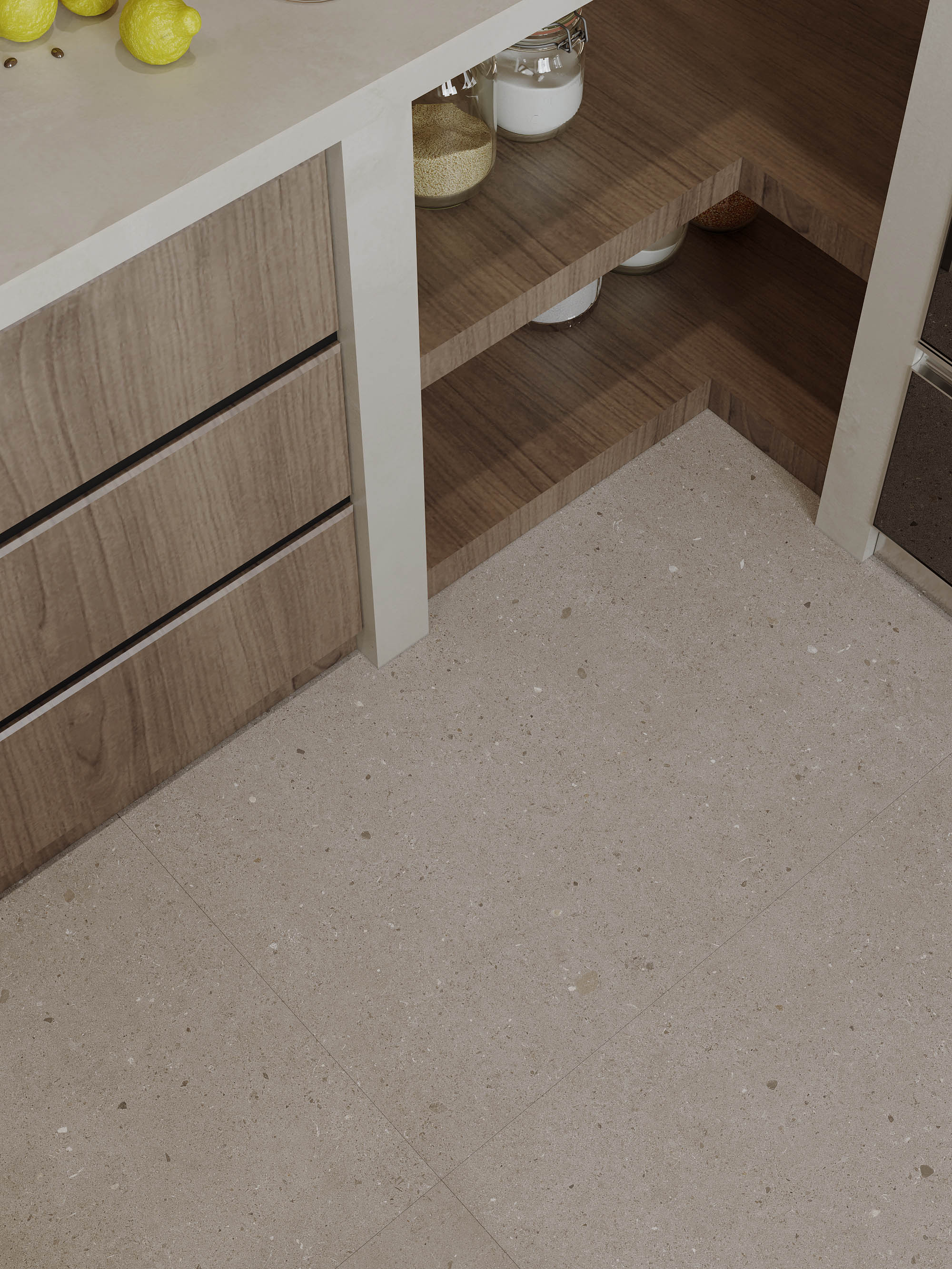 V1215 (21) 拷贝.jpg