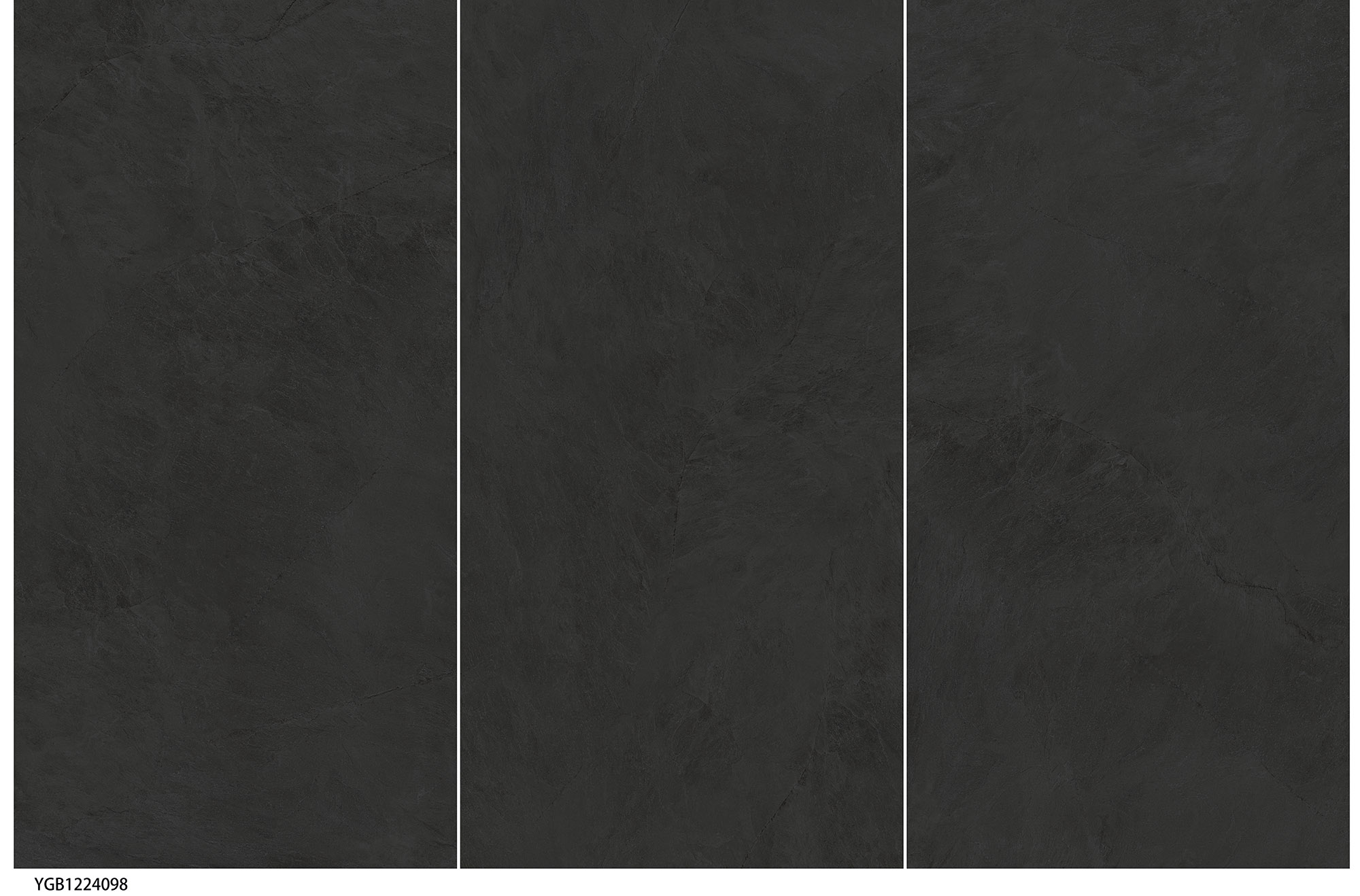 YGB1224098.jpg