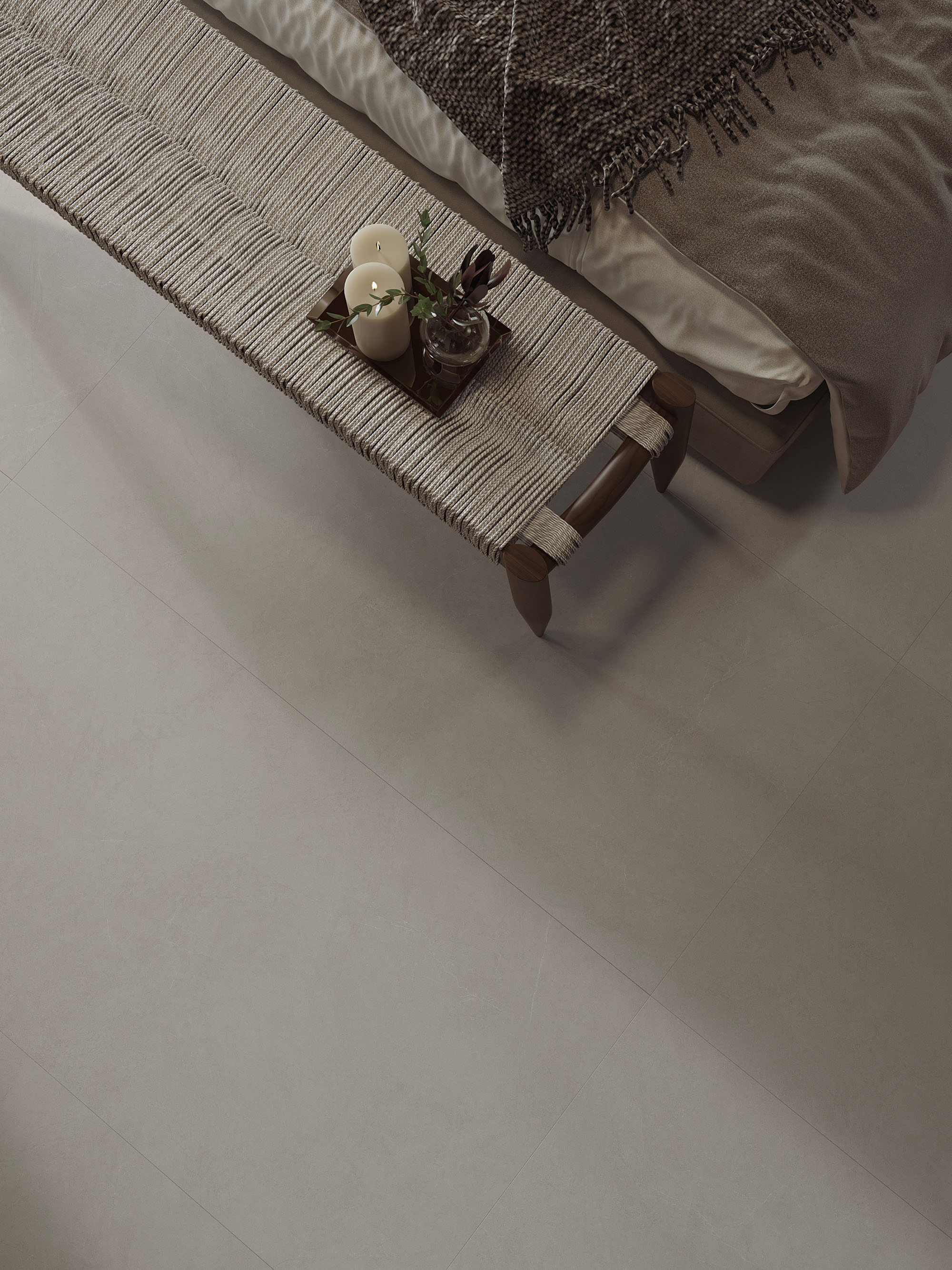 V1506 (4).jpg