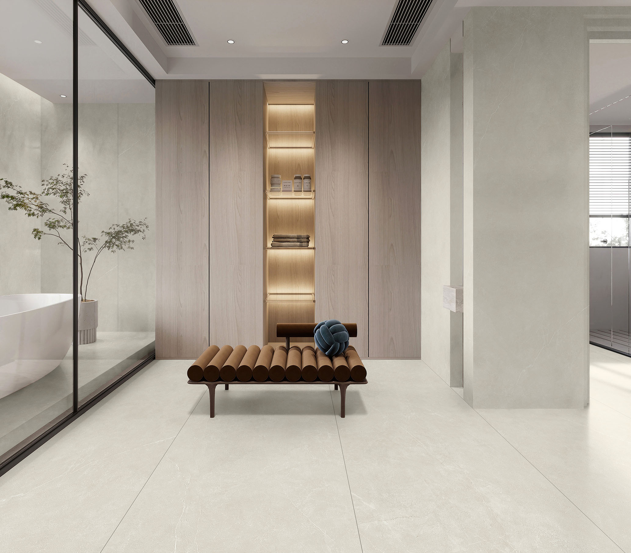 GBVB26850-文森特.jpg